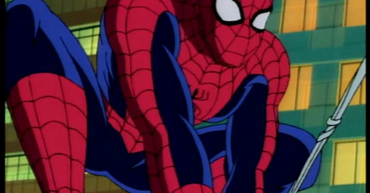 Séries animadas do Homem-Aranha: quais as melhores e onde assistir