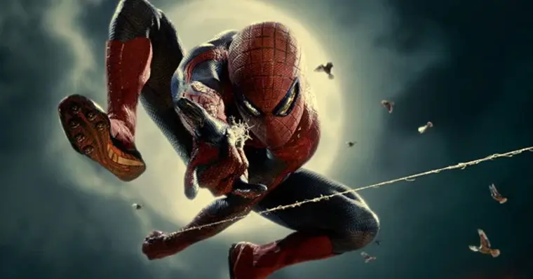 Imagem de capa do item