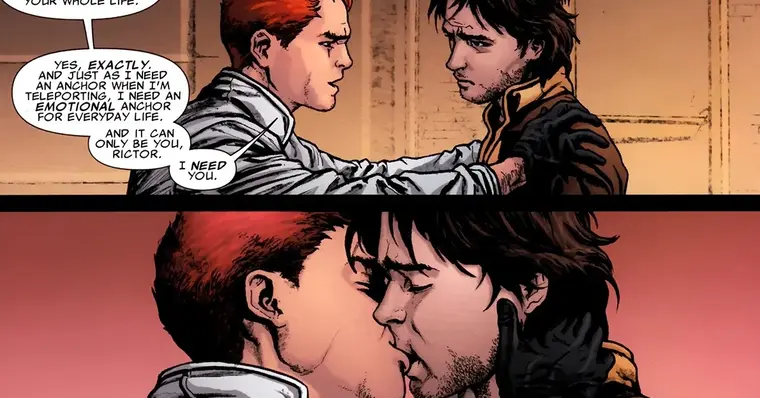 Imagem de capa do item