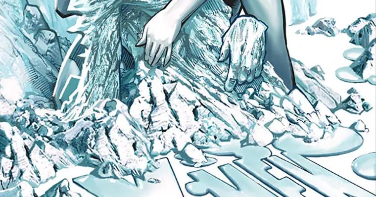Imagem de capa do item