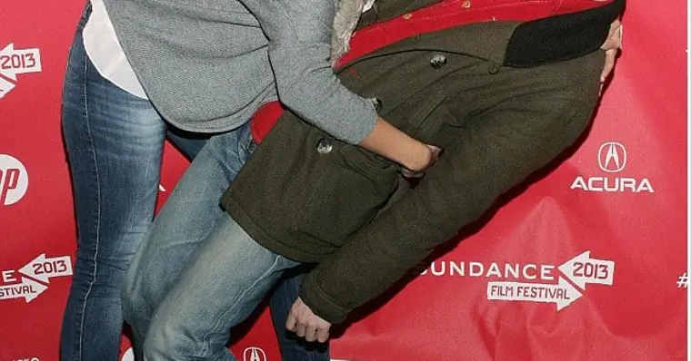 Imagem de capa do item
