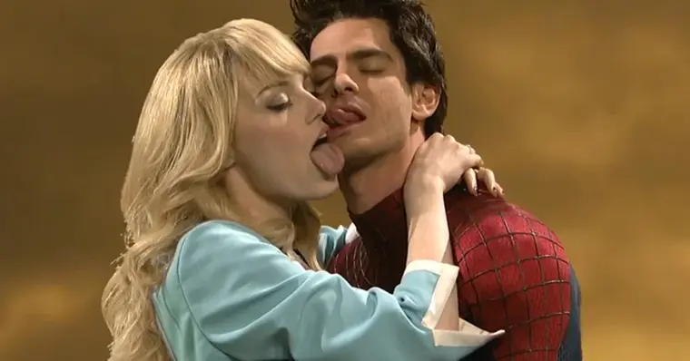 Imagem de capa do item