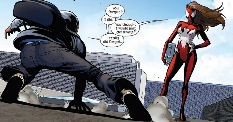 Imagem de capa do item