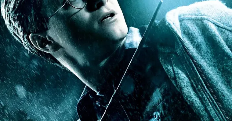 Imagem de capa do item