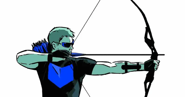 Imagem de capa do item