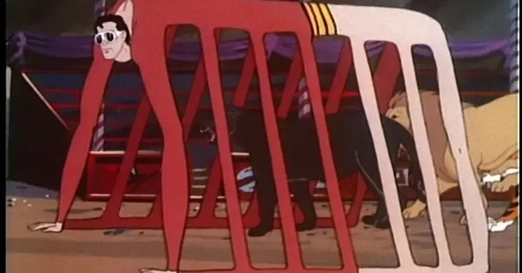 Imagem de capa do item