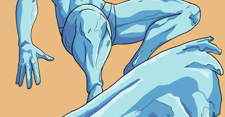Imagem de capa do item
