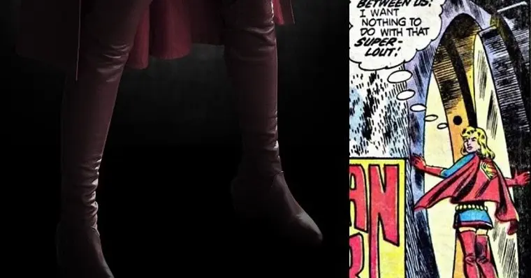 Imagem de capa do item