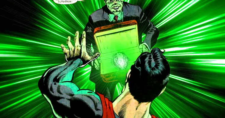 Imagem de capa do item