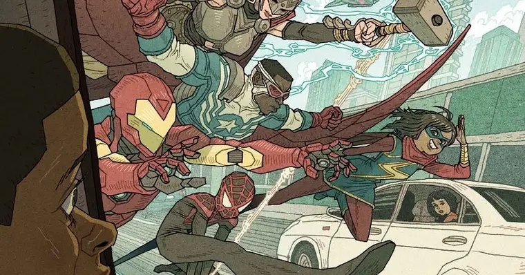 Imagem de capa do item
