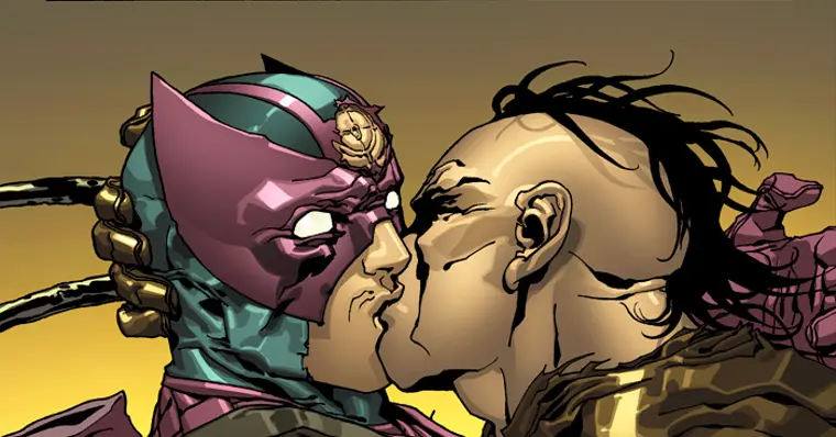 Imagem de capa do item
