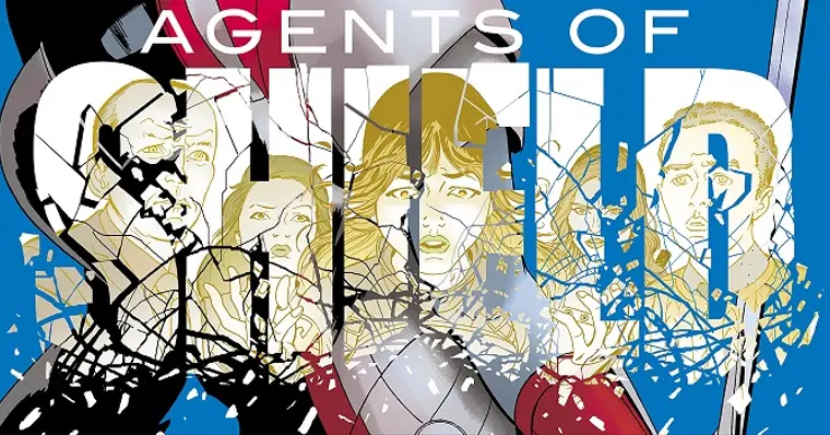 Imagem de capa do item