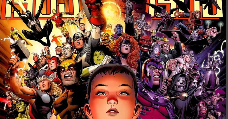 Imagem de capa do item
