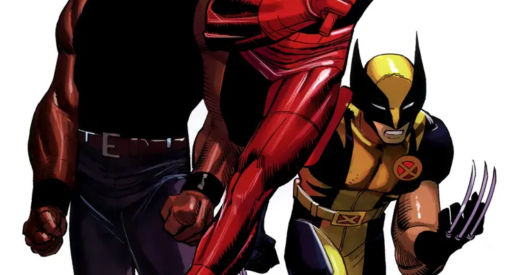 Imagem de capa do item