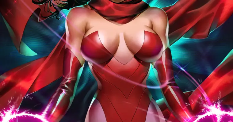 Imagem de capa do item