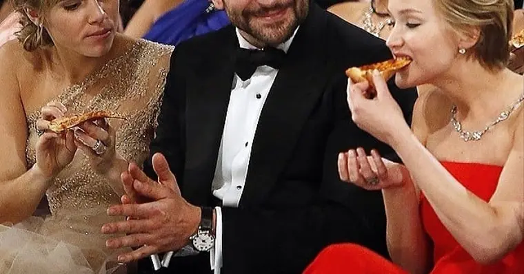 Imagem de capa do item