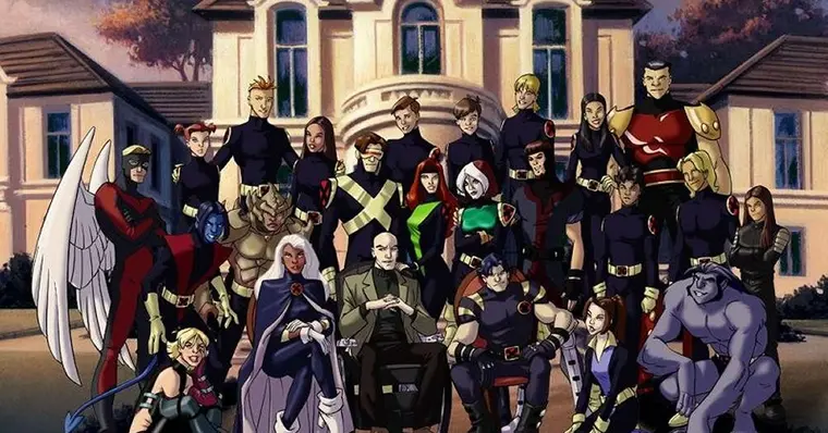 Imagem de capa do item
