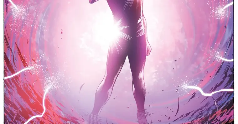 Imagem de capa do item