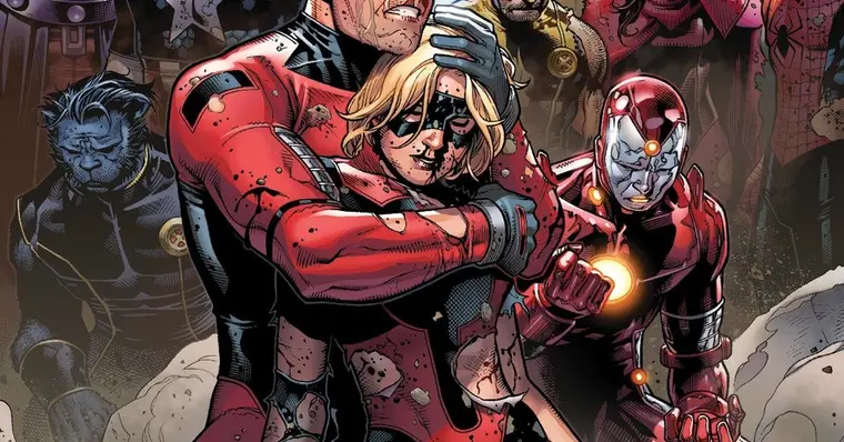 Imagem de capa do item