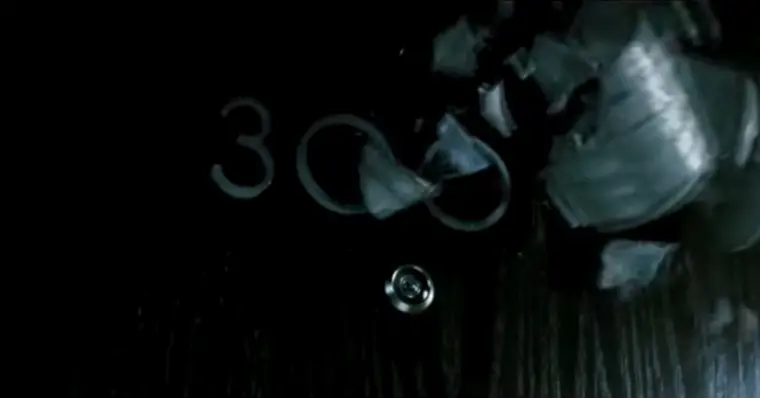 Imagem de capa do item