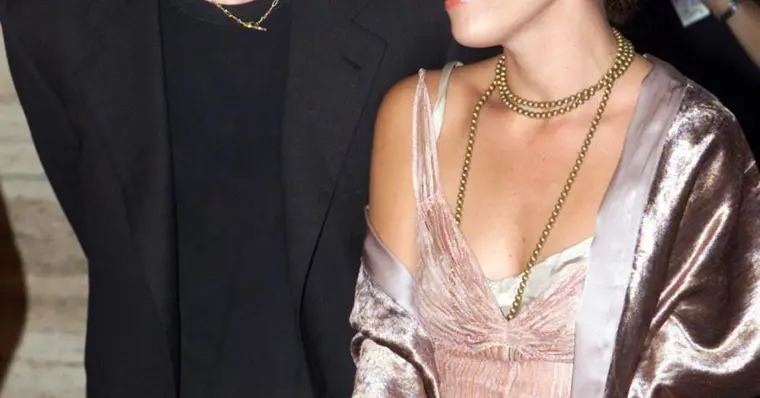 Imagem de capa do item