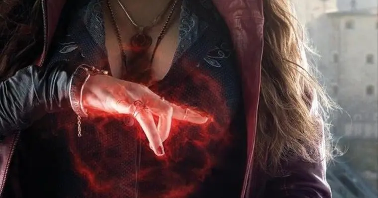 Imagem de capa do item