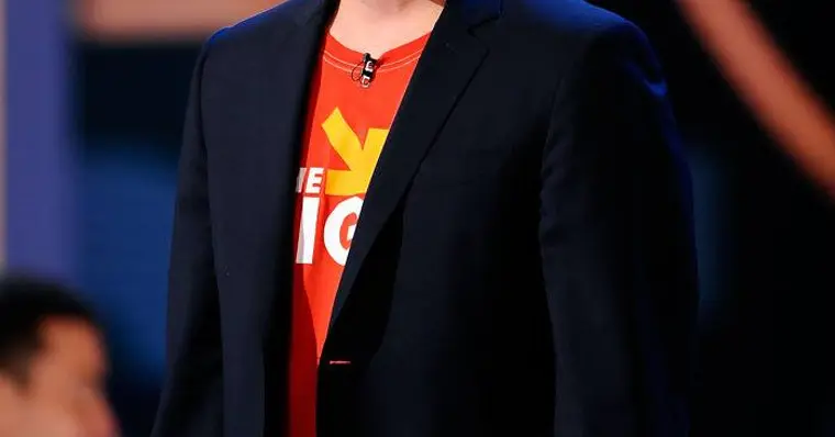 Imagem de capa do item