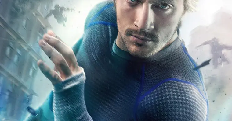 Imagem de capa do item
