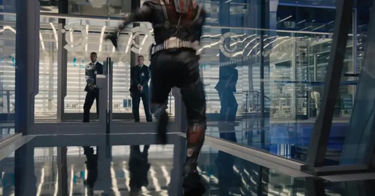 Imagem de capa do item