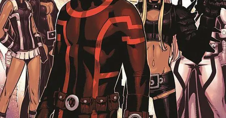 Imagem de capa do item