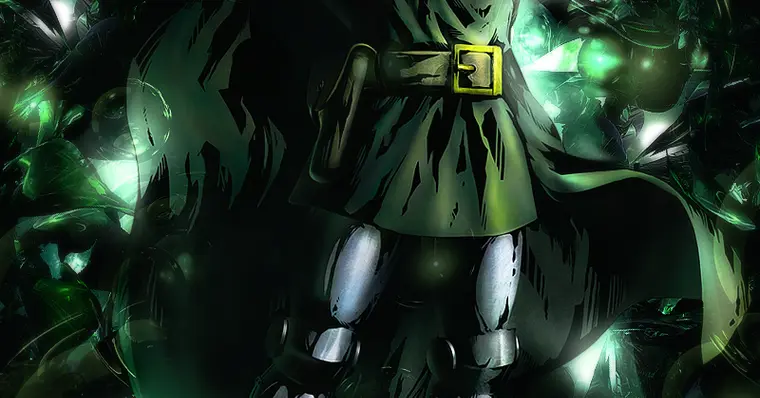 Imagem de capa do item