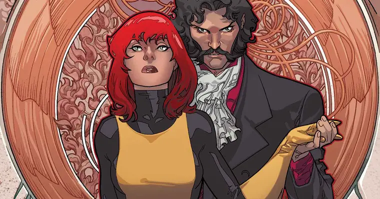 Imagem de capa do item