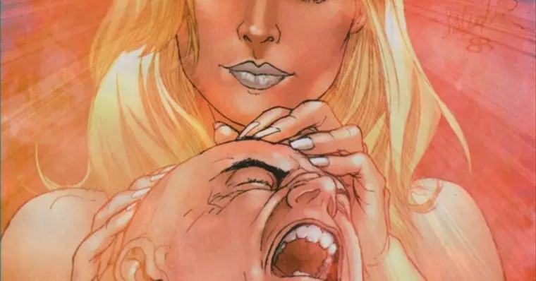 Imagem de capa do item