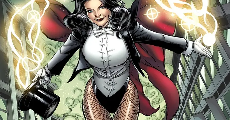 Imagem de capa do item