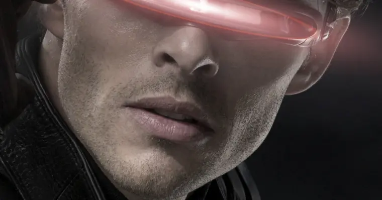 Imagem de capa do item