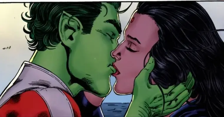 Imagem de capa do item