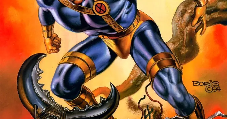 Imagem de capa do item