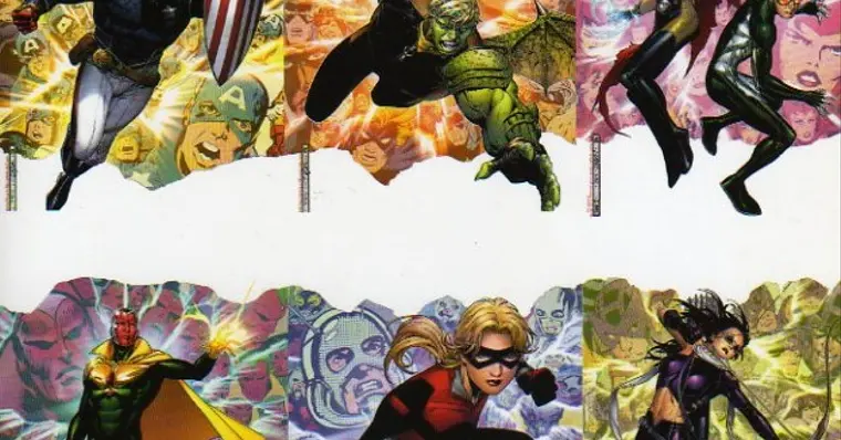 Imagem de capa do item