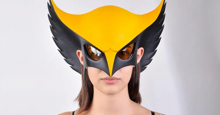 Imagem de capa do item