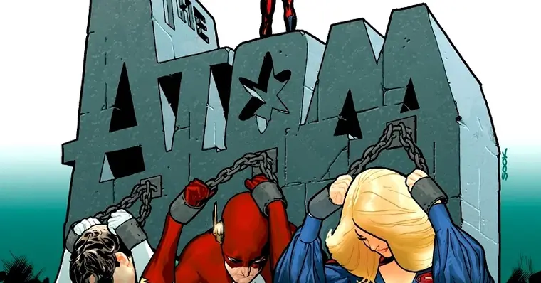 Imagem de capa do item