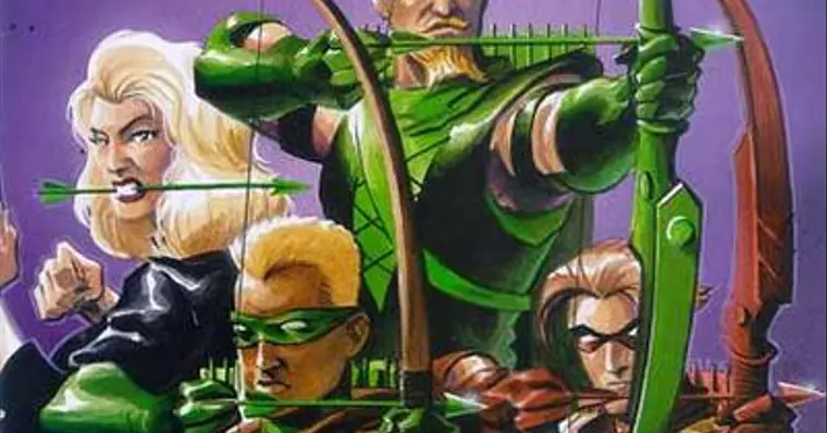Imagem de capa do item