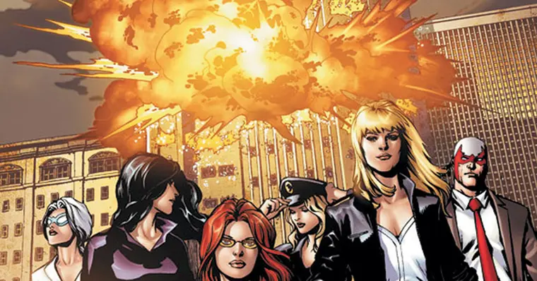 Imagem de capa do item