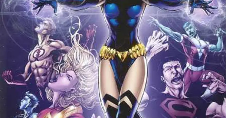 Imagem de capa do item