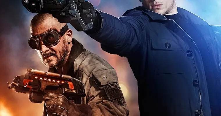 Imagem de capa do item