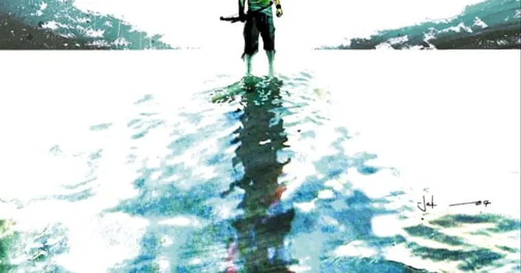 Imagem de capa do item