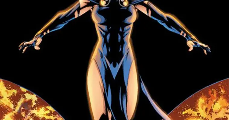 Imagem de capa do item