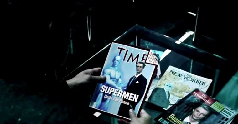 Imagem de capa do item