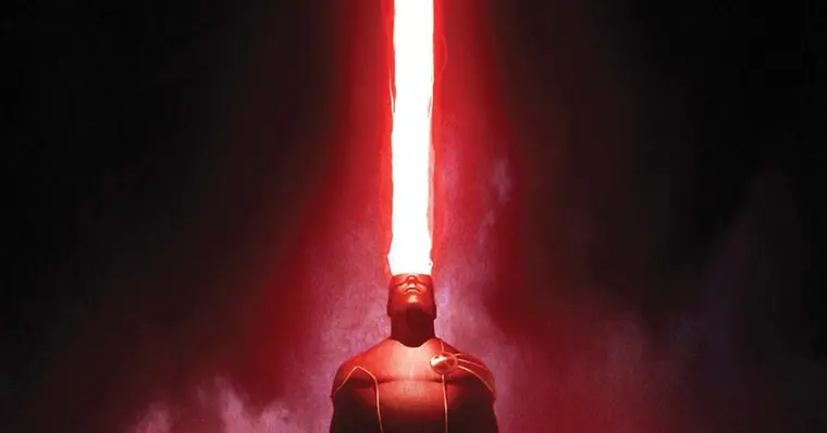 Imagem de capa do item