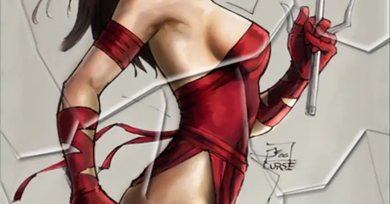Imagem de capa do item