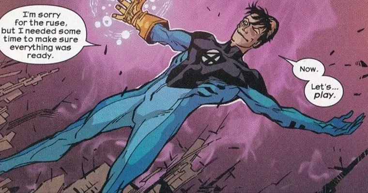 Imagem de capa do item